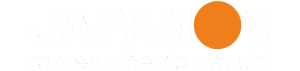 japanos-franchise-logo-white