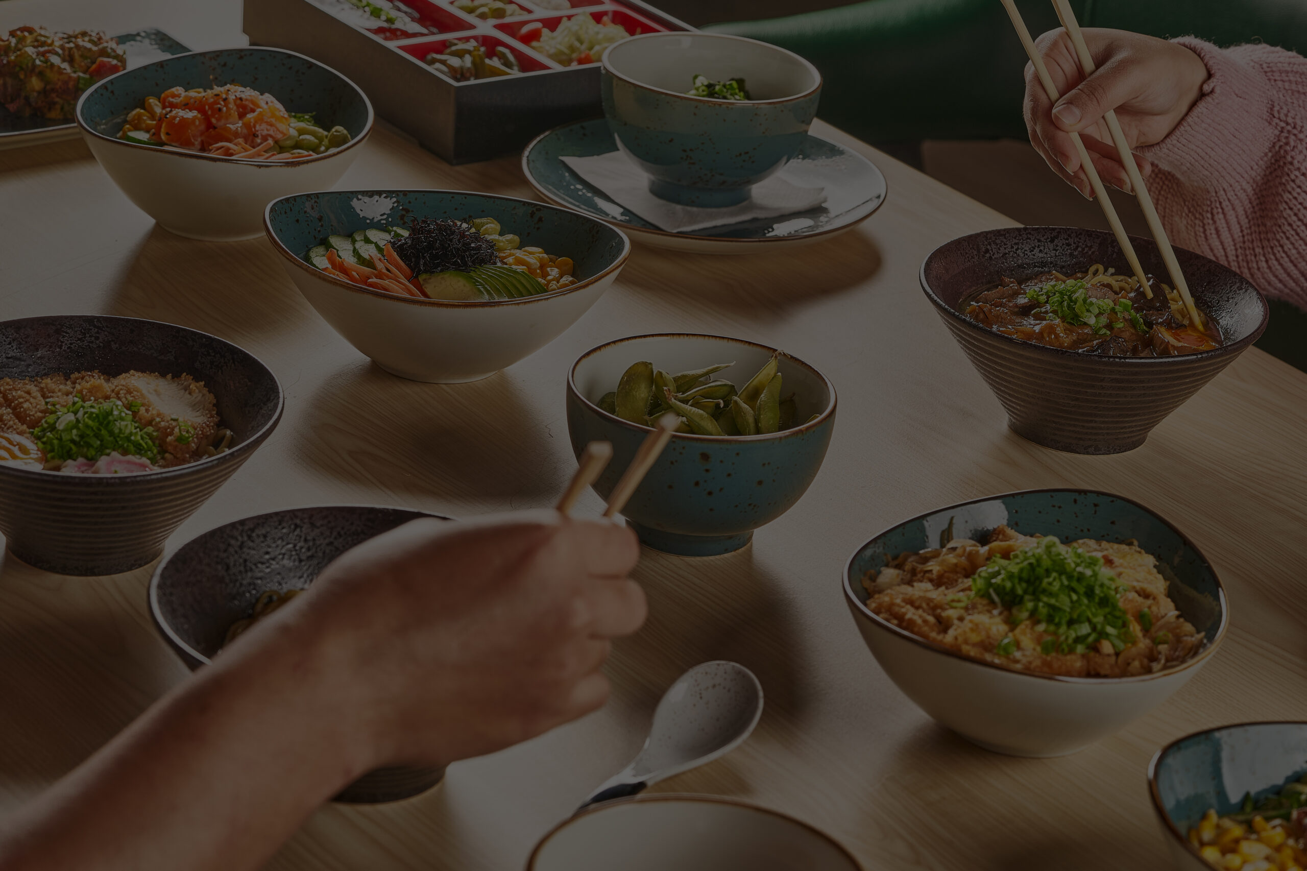 japanos-ramen-bento-sushi-franchise-restaurant-japanese